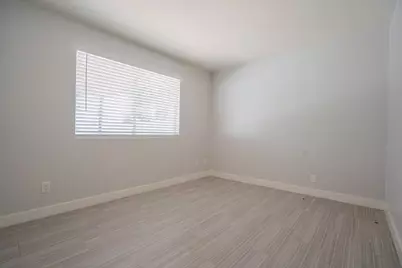 8139 E Osborn Road, Scottsdale, AZ 85251 - Photo 12
