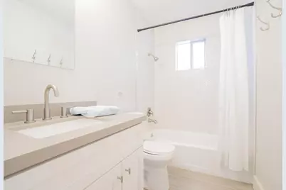 8139 E Osborn Road, Scottsdale, AZ 85251 - Photo 16