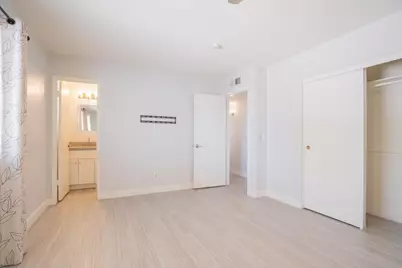 8139 E Osborn Road, Scottsdale, AZ 85251 - Photo 14
