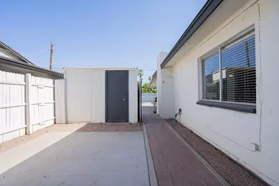 8139 E Osborn Road, Scottsdale, AZ 85251 - Photo 42