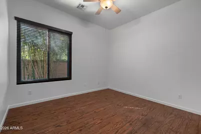 4018 E Harrison Street, Gilbert, AZ 85295 - Photo 10