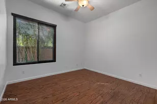4018 E Harrison St, Gilbert, AZ 85295 - Photo 10