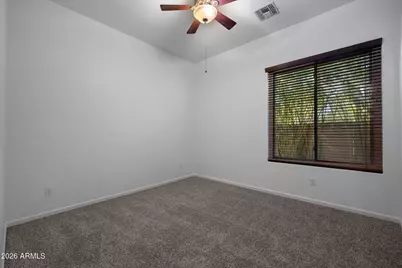 4018 E Harrison Street, Gilbert, AZ 85295 - Photo 12