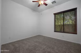 4018 E Harrison St, Gilbert, AZ 85295 - Photo 12