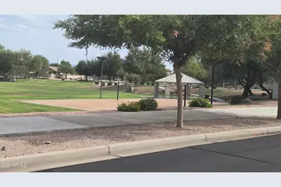 4018 E Harrison Street, Gilbert, AZ 85295 - Photo 24