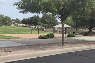 4018 E Harrison St, Gilbert, AZ 85295 - Photo 24