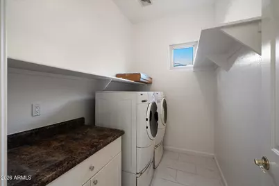 4018 E Harrison Street, Gilbert, AZ 85295 - Photo 22