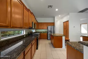 4018 E Harrison St, Gilbert, AZ 85295 - Photo 4