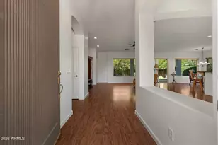 4018 E Harrison St, Gilbert, AZ 85295 - Photo 1