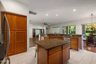 4018 E Harrison St, Gilbert, AZ 85295 - Photo 6