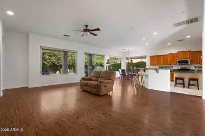 4018 E Harrison Street, Gilbert, AZ 85295 - Photo 2