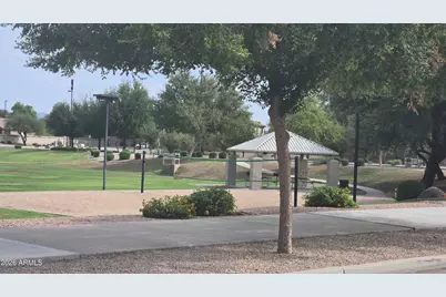 4018 E Harrison Street, Gilbert, AZ 85295 - Photo 26