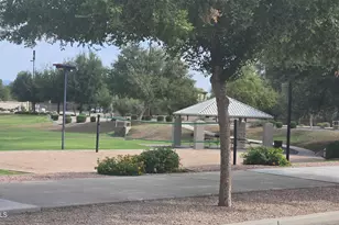 4018 E Harrison St, Gilbert, AZ 85295 - Photo 26
