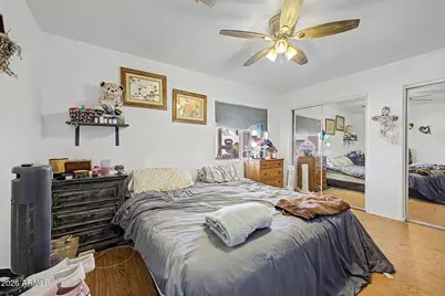 12238 W Larkspur Road, El Mirage, AZ 85335 - Photo 4
