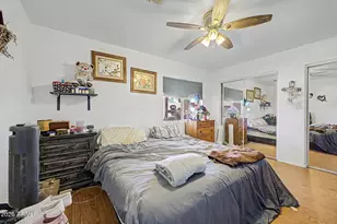 12238 W Larkspur Rd, El Mirage, AZ 85335 - Photo 4