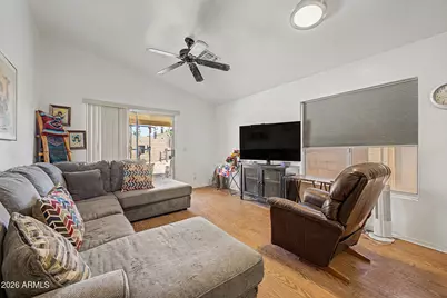 12238 W Larkspur Road, El Mirage, AZ 85335 - Photo 6