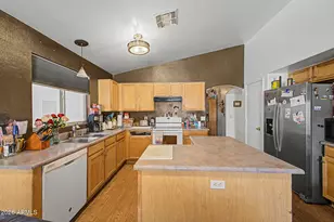 12238 W Larkspur Rd, El Mirage, AZ 85335 - Photo 10