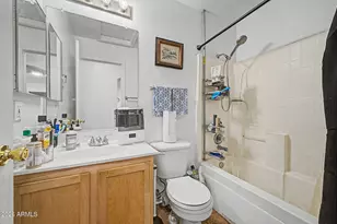 12238 W Larkspur Rd, El Mirage, AZ 85335 - Photo 14