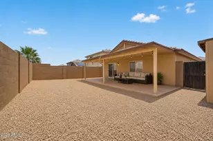12238 W Larkspur Rd, El Mirage, AZ 85335 - Photo 18