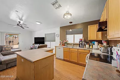 12238 W Larkspur Road, El Mirage, AZ 85335 - Photo 10