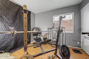 12238 W Larkspur Rd, El Mirage, AZ 85335 - Photo 14