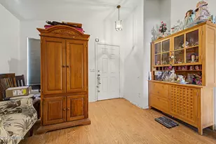 12238 W Larkspur Rd, El Mirage, AZ 85335 - Photo 6