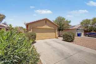 12238 W Larkspur Rd, El Mirage, AZ 85335 - Photo 20