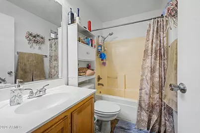 12238 W Larkspur Road, El Mirage, AZ 85335 - Photo 14