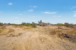 20610 W Evening Star Ct, Wittmann, AZ 85361 - Photo 32