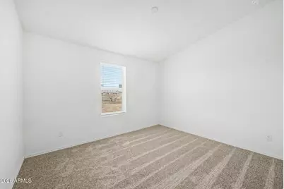 20610 W Evening Star Court, Wittmann, AZ 85361 - Photo 26