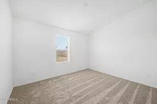 20610 W Evening Star Ct, Wittmann, AZ 85361 - Photo 26