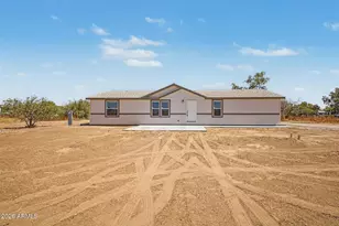20610 W Evening Star Ct, Wittmann, AZ 85361 - Photo 2