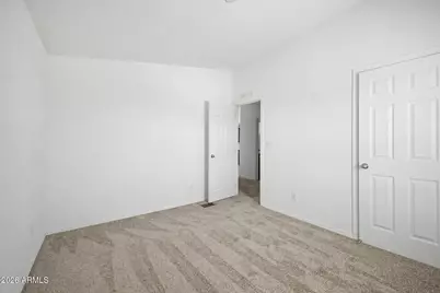 20610 W Evening Star Court, Wittmann, AZ 85361 - Photo 28