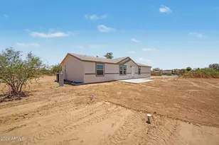 20610 W Evening Star Ct, Wittmann, AZ 85361 - Photo 4