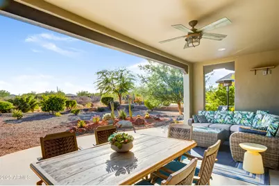 17919 E Slide Rock Drive, Rio Verde, AZ 85263 - Photo 26