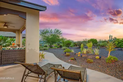 17919 E Slide Rock Drive, Rio Verde, AZ 85263 - Photo 28