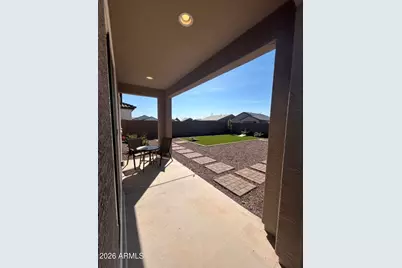 2797 E Grassland Way, San Tan Valley, AZ 85140 - Photo 22