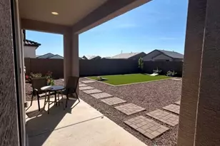 2797 E Grassland Wy, San Tan Valley, AZ 85140 - Photo 22