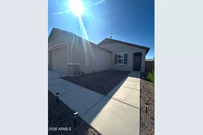 2797 E Grassland Way, San Tan Valley, AZ 85140 - Photo 26