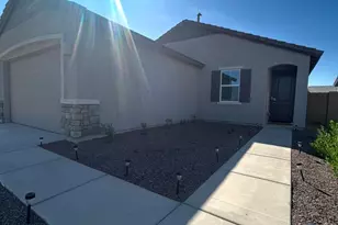 2797 E Grassland Wy, San Tan Valley, AZ 85140 - Photo 26