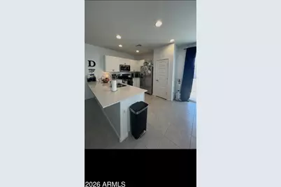 2797 E Grassland Way, San Tan Valley, AZ 85140 - Photo 8