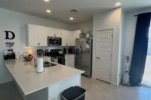 2797 E Grassland Wy, San Tan Valley, AZ 85140 - Photo 8