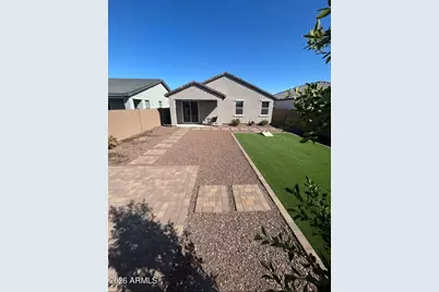 2797 E Grassland Way, San Tan Valley, AZ 85140 - Photo 24