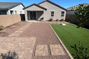 2797 E Grassland Wy, San Tan Valley, AZ 85140 - Photo 24