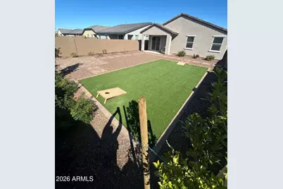 2797 E Grassland Way, San Tan Valley, AZ 85140 - Photo 28