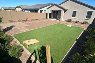2797 E Grassland Wy, San Tan Valley, AZ 85140 - Photo 28