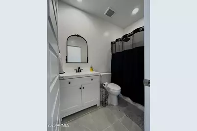 2797 E Grassland Way, San Tan Valley, AZ 85140 - Photo 2