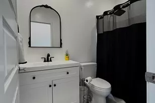 2797 E Grassland Wy, San Tan Valley, AZ 85140 - Photo 2