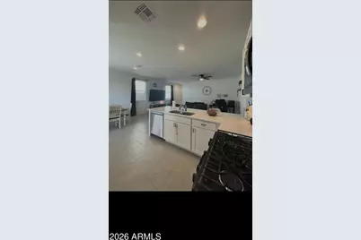 2797 E Grassland Way, San Tan Valley, AZ 85140 - Photo 12