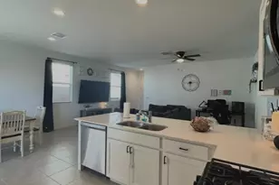 2797 E Grassland Wy, San Tan Valley, AZ 85140 - Photo 12